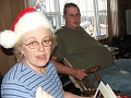 Christmas 2008 141